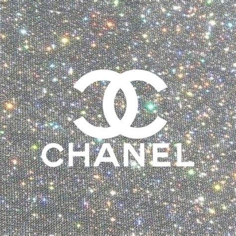 are chanel|chanel sign in.